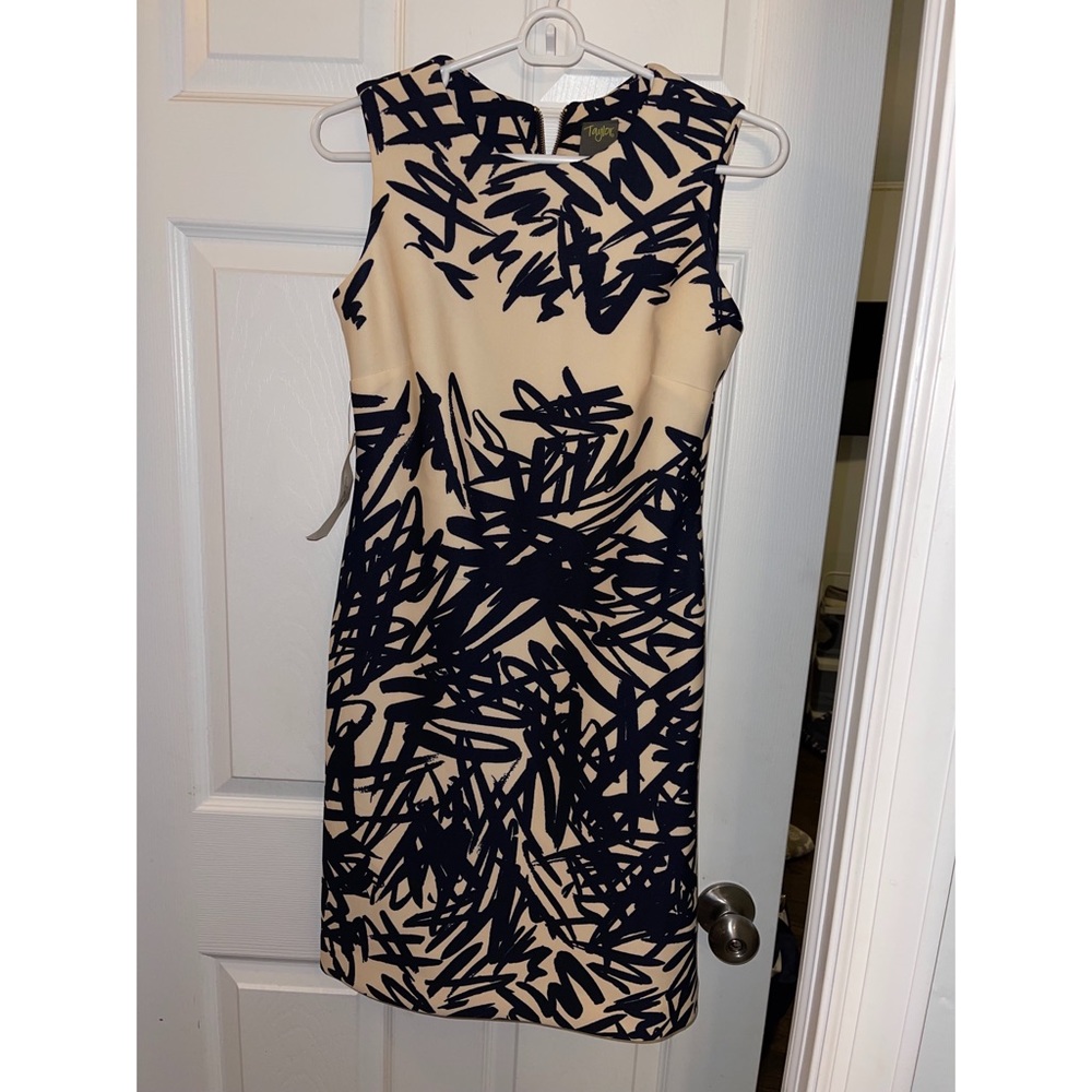 Dress!